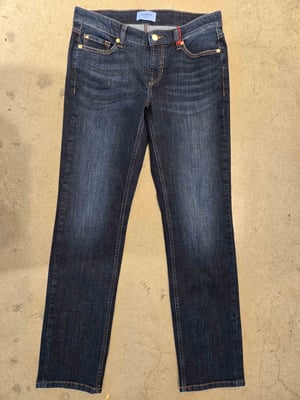 Piper long 9157003911-W5-5103