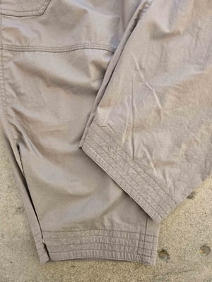 Blossom cargo 7234048000-S6-745_bottom detail
