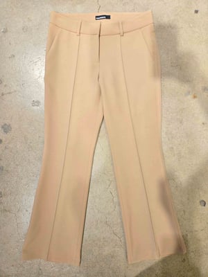 Farah 6316034206-S6-724