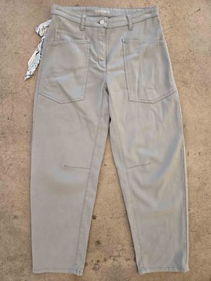 Ocean 7609038214-S6-645