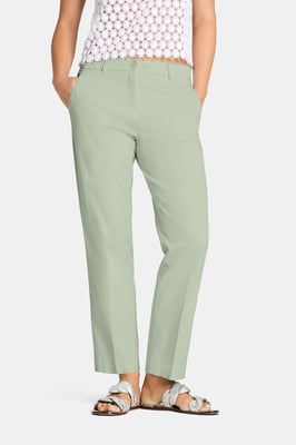 Kiana 7666_0479-02_605