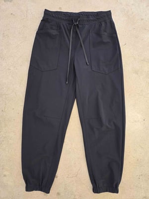 June 6320N047401-S6-099