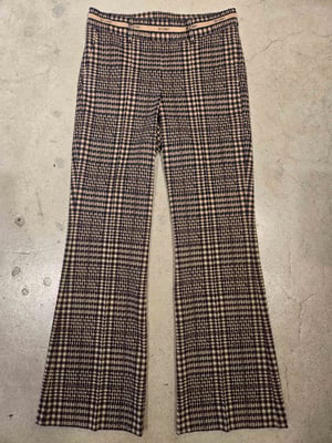 Francoise cropped 6455038711-W5-839