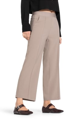 Cameron 6052_0221-13_066