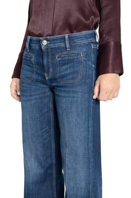 Tess 9150_0096-15_5058