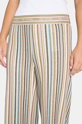 Allison 6485_0318-00_862