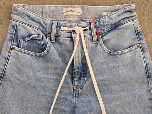 Baggy 9103012100-S6-5224_front detail