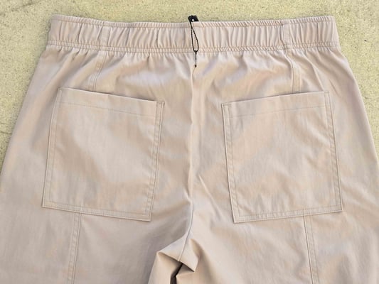 Ophelia 6102041906-S6-772_back pockets