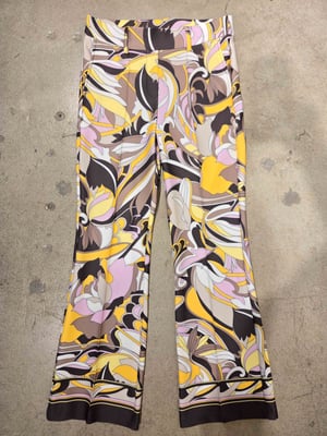 Francoise cropped 6482038700-S6-893