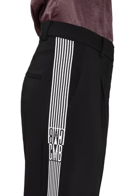 Etienne track 6049_0398-02_099