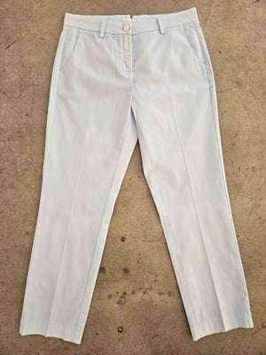 Kiana 7666047902-S6-411