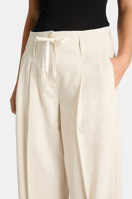 Addison 8727_0462-03_803