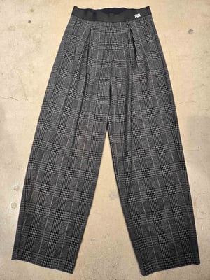 Elenor jogg 6639044402-W5-878