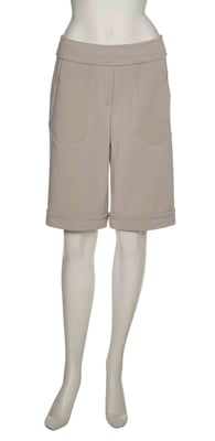 331-30 Shorts sporty