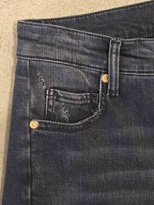 Oria 9268006208-W5-5022-coin pocket