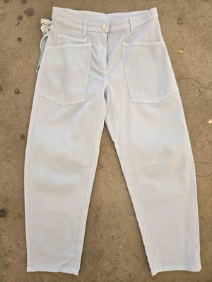 Ocean 7609038214-S6-407