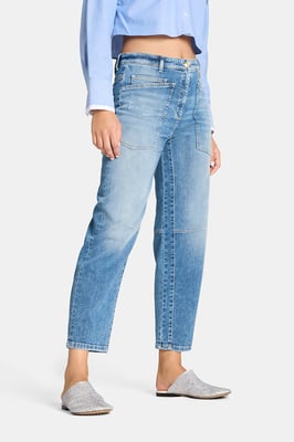 Ocean 9150_0382-13_5203