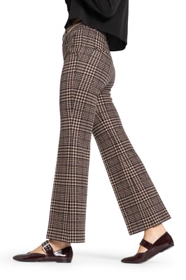 Francoise cropped 6455_0387-11_839