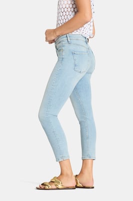 Piper short 9128_0083-44_5251