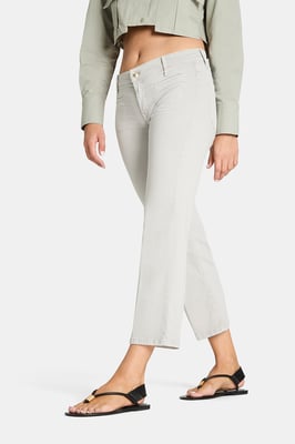 Tess cropped 7625_0086-13_054