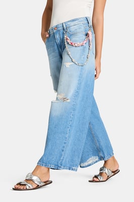 Palazzo cropped 9101_0023-15_5269