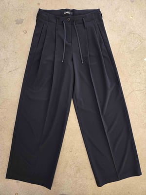 Addison 6049046204-S6-498