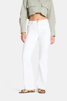 Fabienne pocket 9049_0095-01_5113