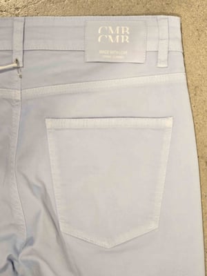 Fabienne pocket 7641009502-S6-419_back label