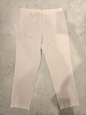 Kiana 7666047902-S6-742