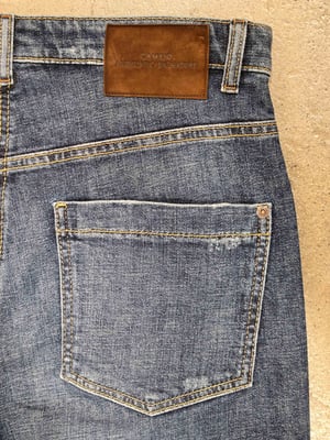 Ocean 9132038209-W5-5043-back label