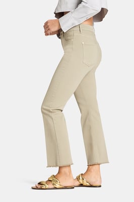 Francesca 9531_0067-71_612