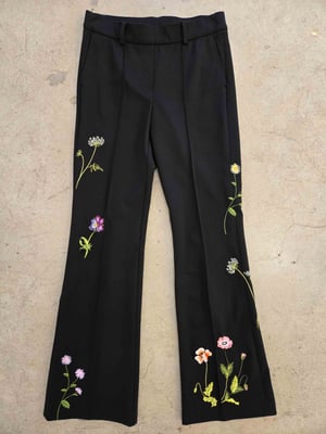 Francoise 6231033208-S6-099