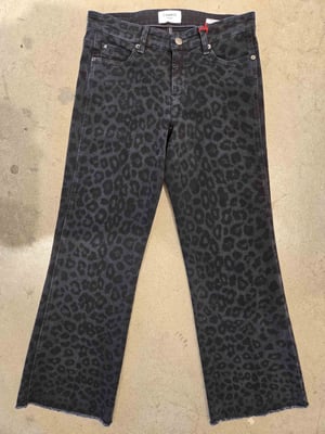 Francesca 9250006754-W5-5331