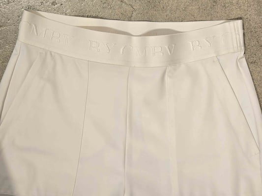 Elena utility 6320W048101-S6-012_front detail