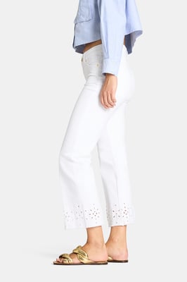 Francesca 9047_0067-66_5009