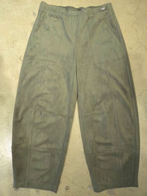 Ophelia 6303041905-W5-683