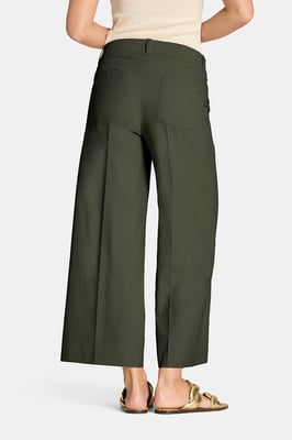 Cara 6102_0415-02_669