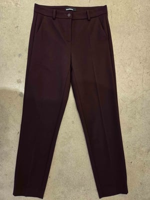 Karina 6231023700-W5-187