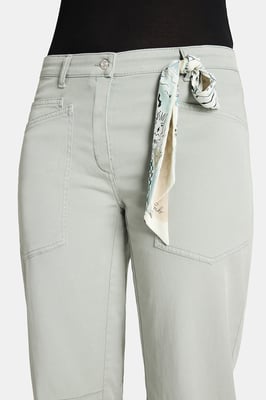 Ocean 7609_0382-14_645