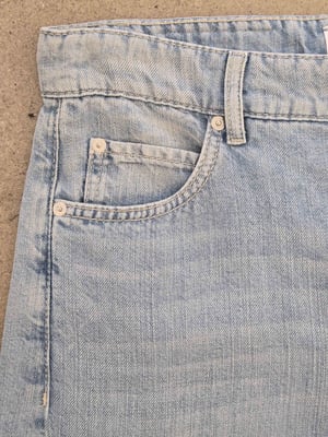 Oaklyn 9112012501-S6-5273_coin pocket