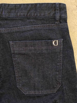 Tess 9157009615-S6-5006_back pocket detail