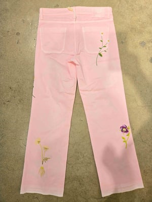 Tess pocket cropped 7641008903-S6-222_back detail