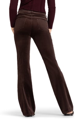 Paris flared 7158_0012-50_795