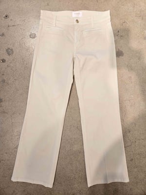 Tess cropped 7625008613-S6-017