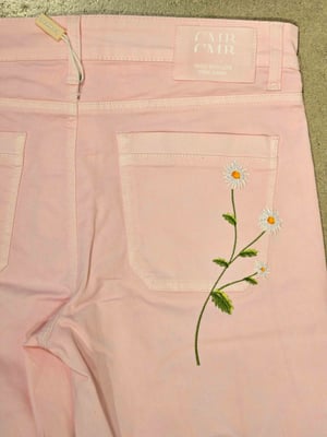 Tess pocket cropped 7641008903-S6-222_back label