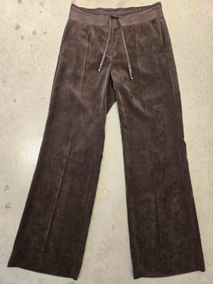 Ava double jogg 7108032403-W5-776