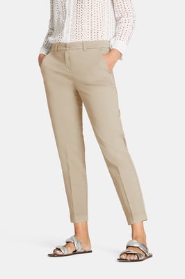 Karina 7666_0237-04_742