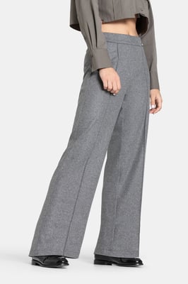 Ava 6237_0222-17_065