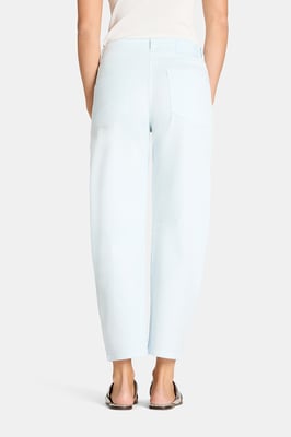 Ocean 7609_0382-14_407