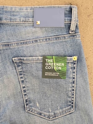 Francesca 9182006766-S6-5131_back label